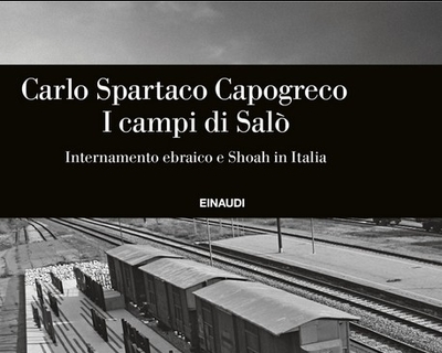 I campi di Salò