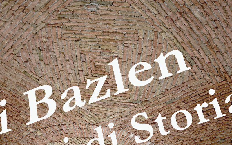 Bazlen