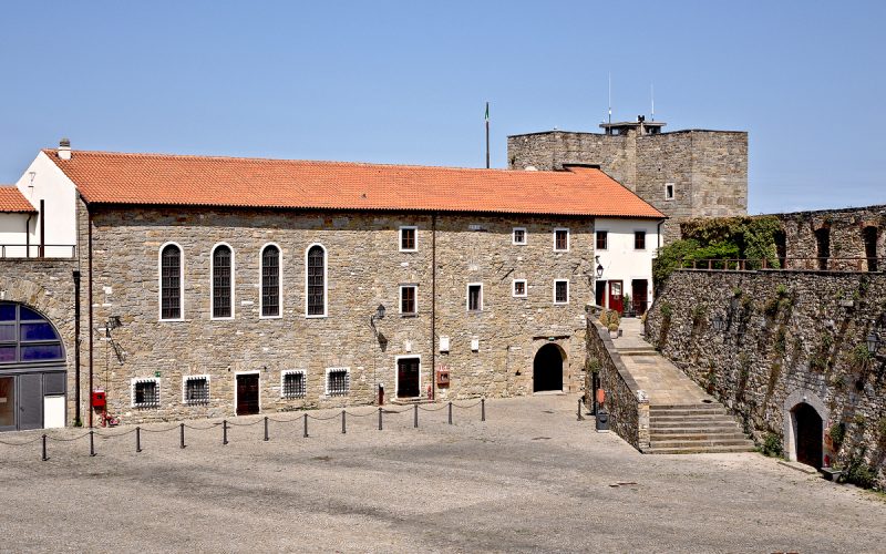 Castello