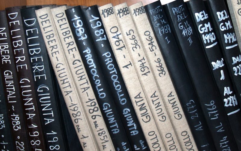 archivio-generale