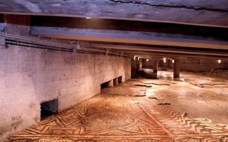 basilica-madonna-del-mare-800x423