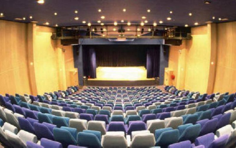 bdd9f75a-11f7-41db-915d-22c6cf55e73e